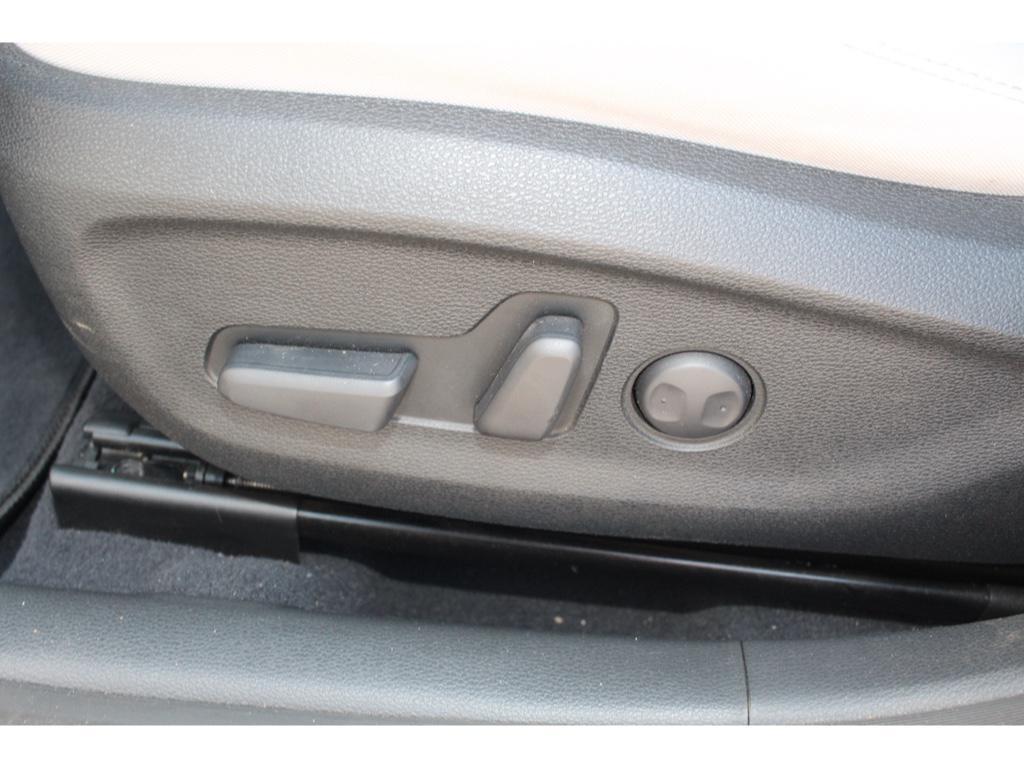 used 2015 Hyundai Sonata car, priced at $12,064