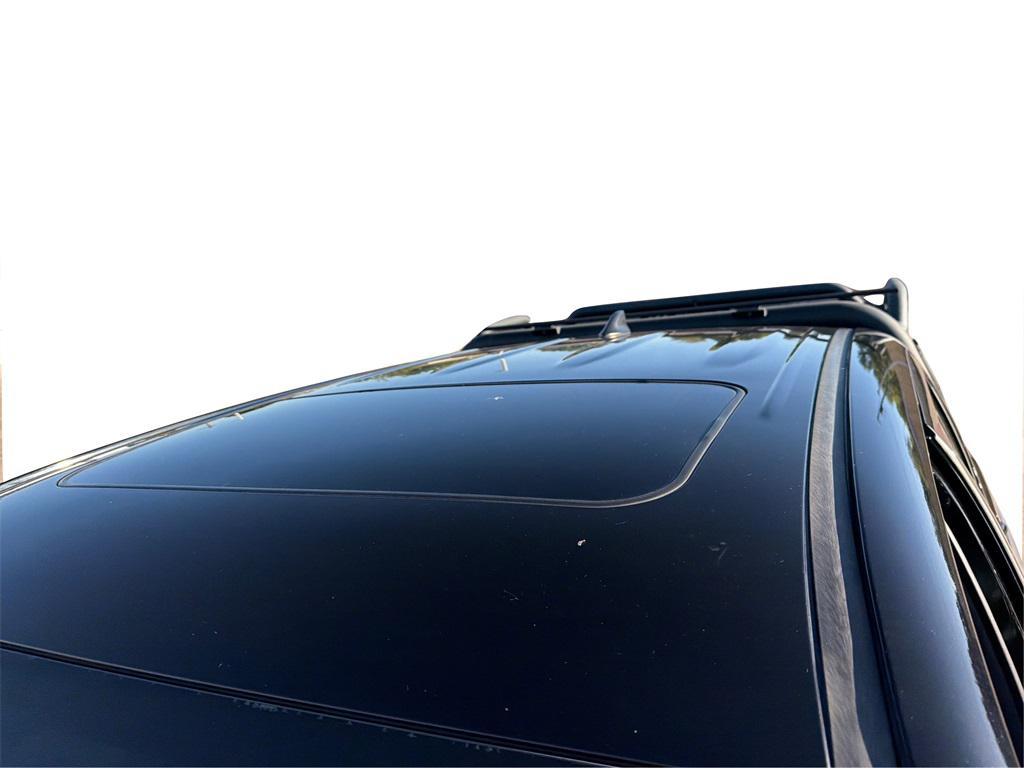 used 2019 Toyota Tacoma car, priced at $38,687