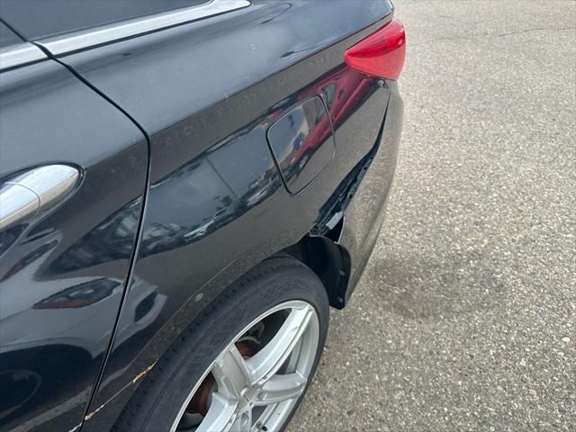 used 2014 Hyundai Sonata car, priced at $9,497