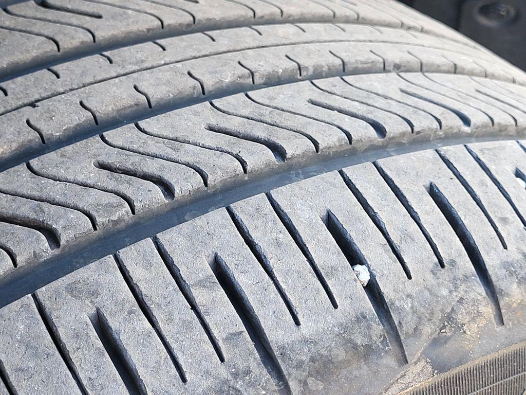 used 2025 Mazda CX-70 PHEV car, priced at $45,420