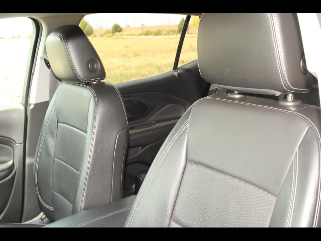 used 2022 GMC Terrain car, priced at $19,496