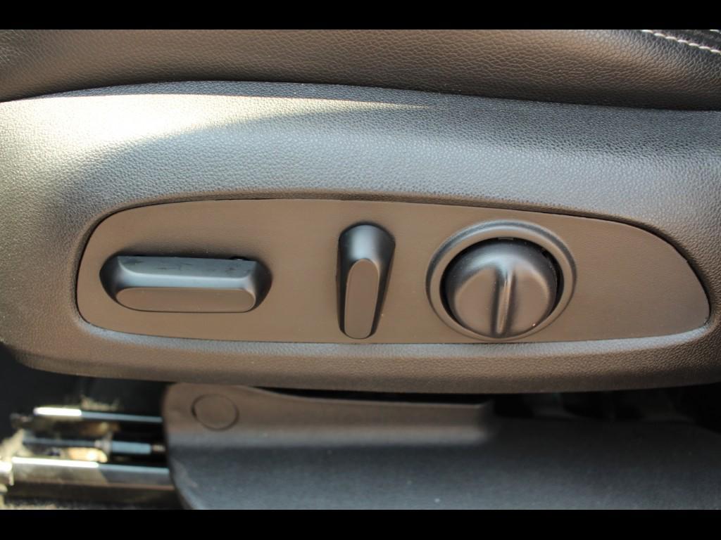 used 2022 GMC Terrain car, priced at $19,496