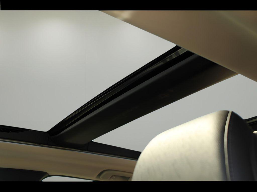 used 2025 Mazda CX-50 Hybrid car, priced at $42,272