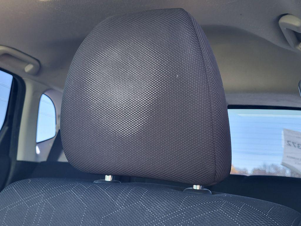 used 2017 Honda Fit car, priced at $12,875