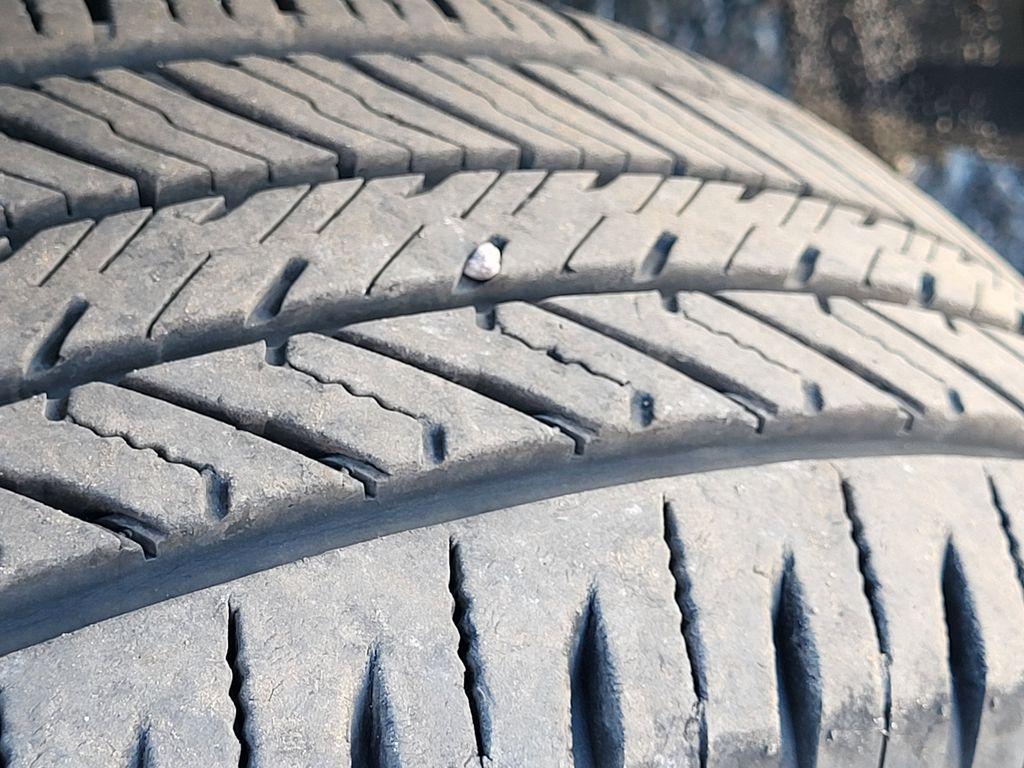 used 2017 Honda Fit car, priced at $12,875