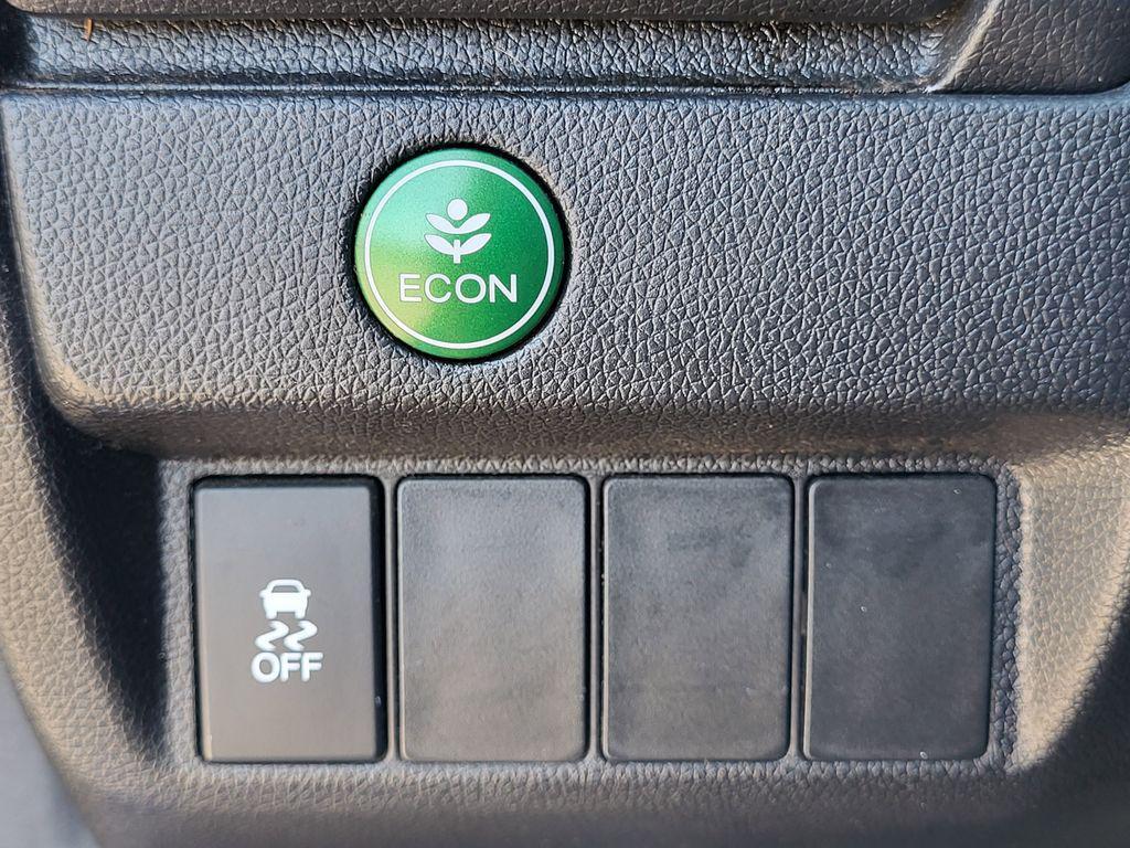 used 2017 Honda Fit car, priced at $12,875