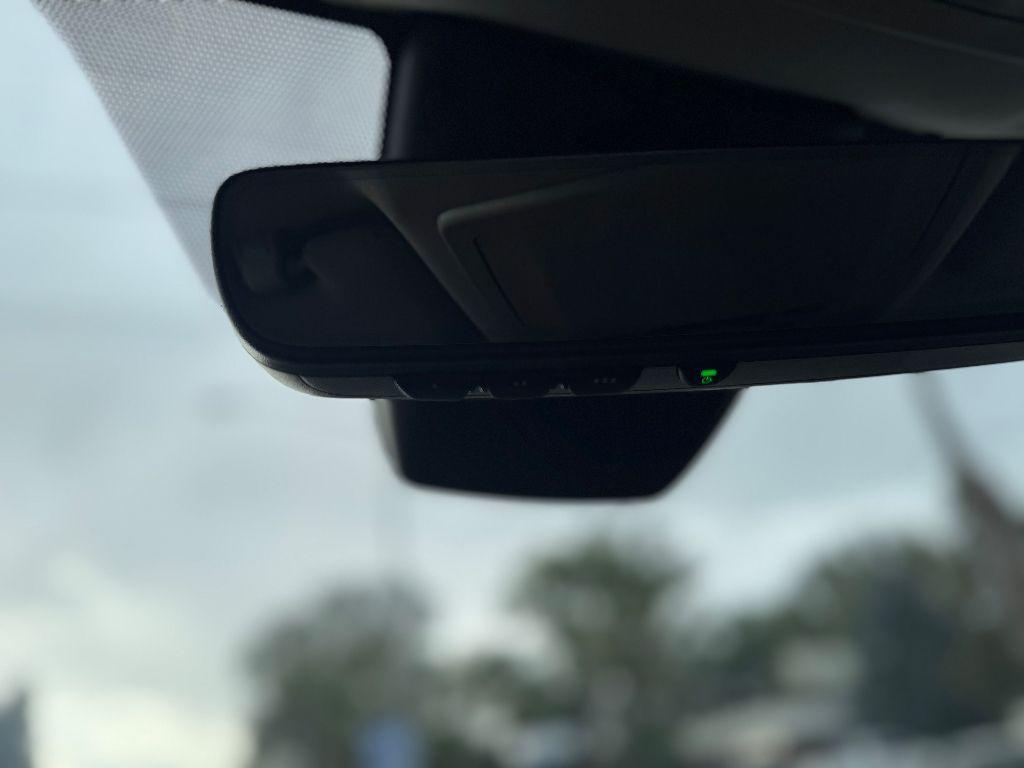 used 2021 Toyota Highlander car, priced at $29,431