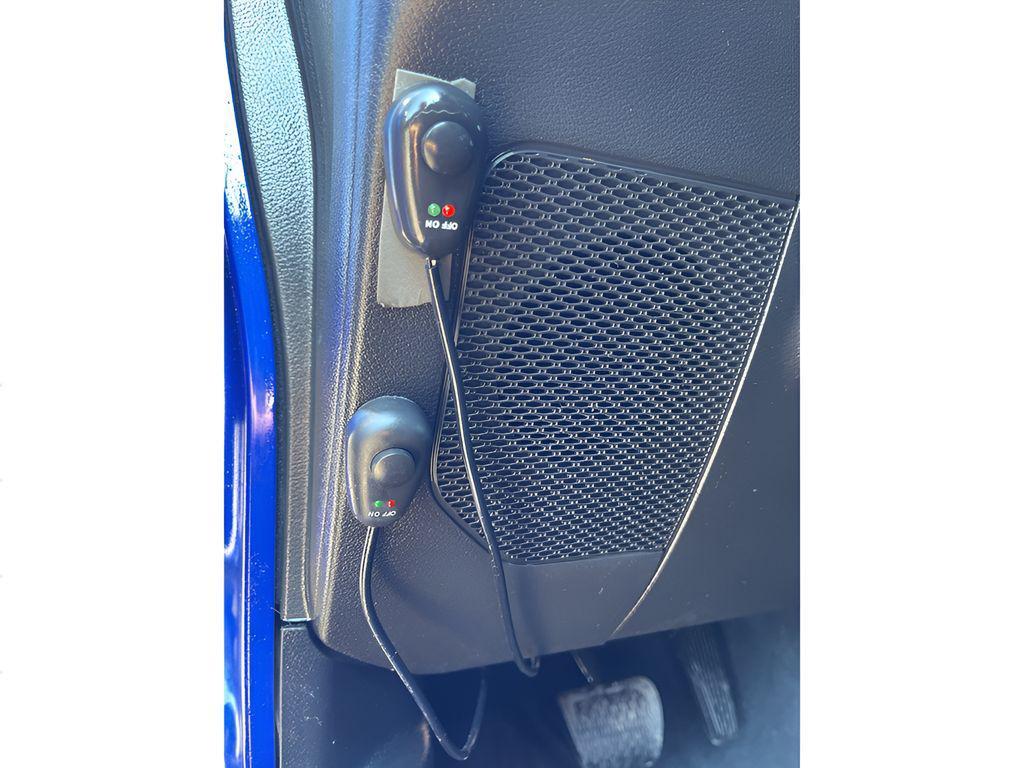 used 2019 Jeep Wrangler Unlimited car, priced at $20,497
