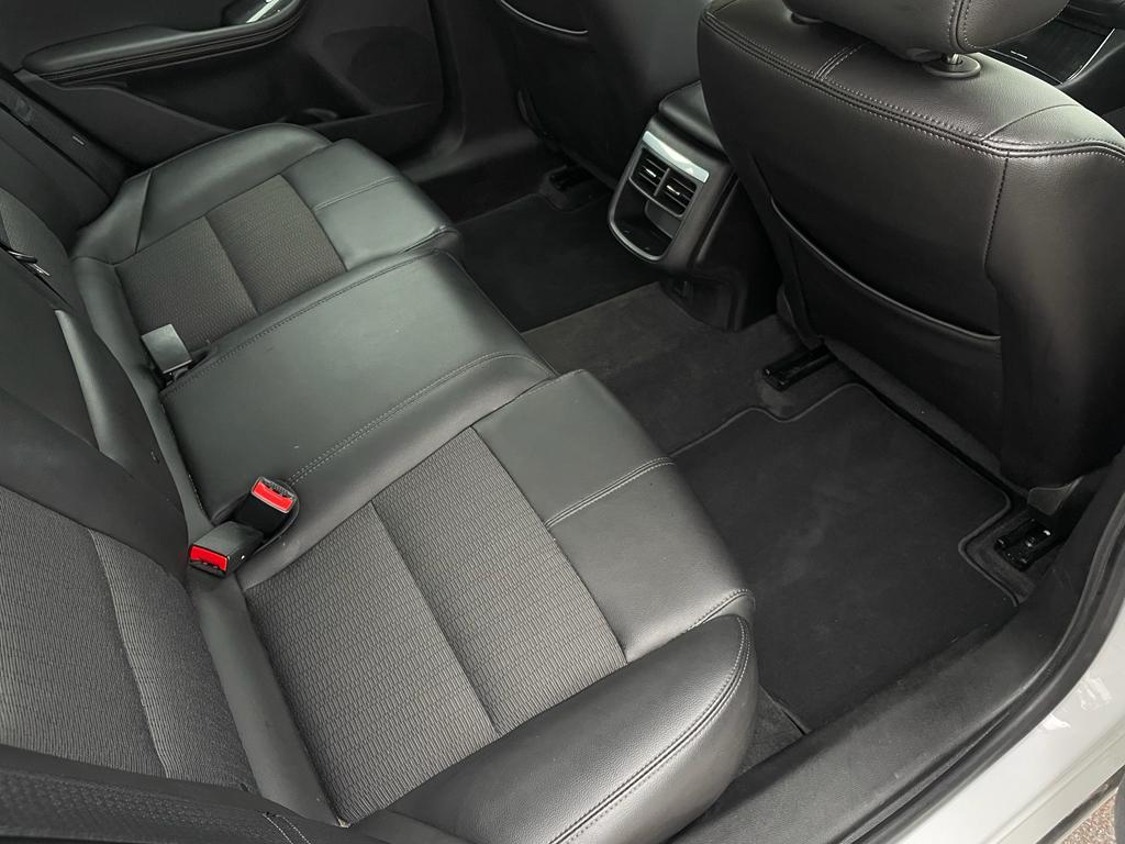 used 2016 Chevrolet Impala car, priced at $13,143