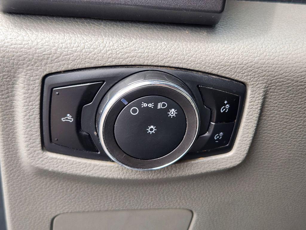 used 2022 Ford F-250 car, priced at $36,328