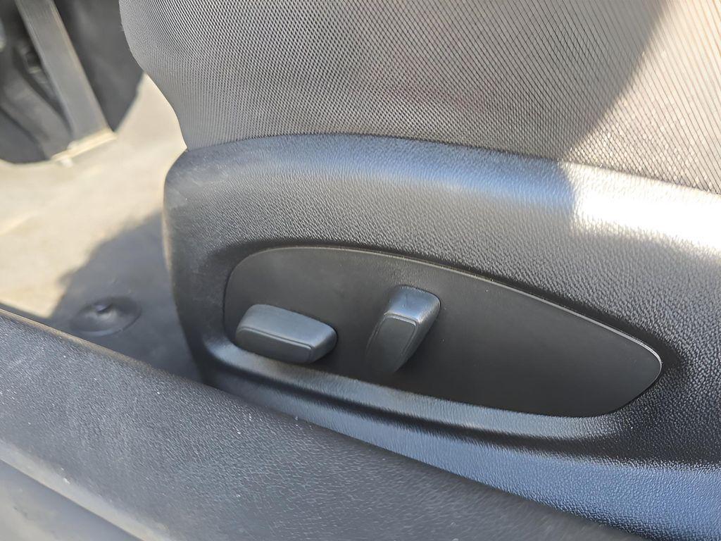 used 2018 Chevrolet Camaro car, priced at $32,497