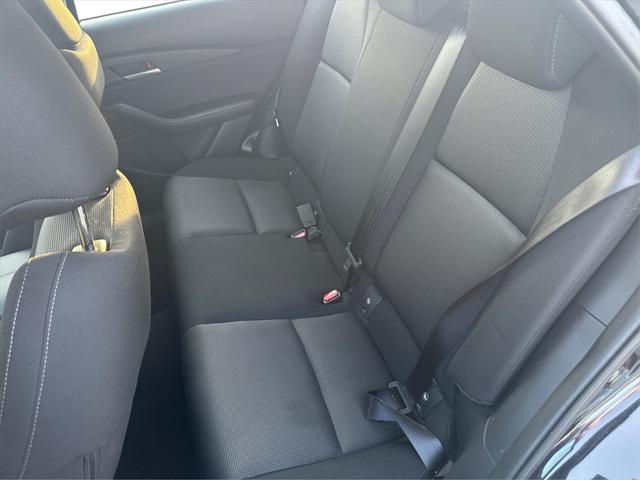 used 2024 Mazda CX-30 car, priced at $22,692