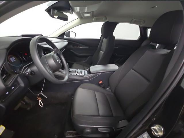 used 2024 Mazda CX-30 car, priced at $22,692