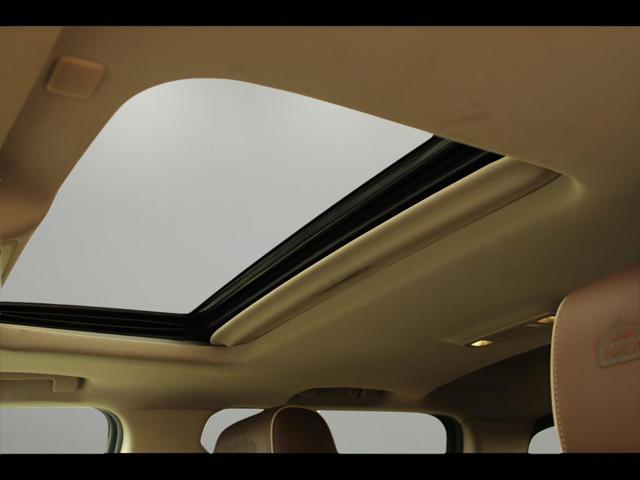 used 2019 Chevrolet Silverado 2500 car, priced at $49,989