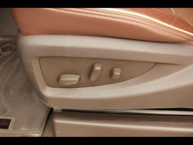 used 2019 Chevrolet Silverado 2500 car, priced at $49,989
