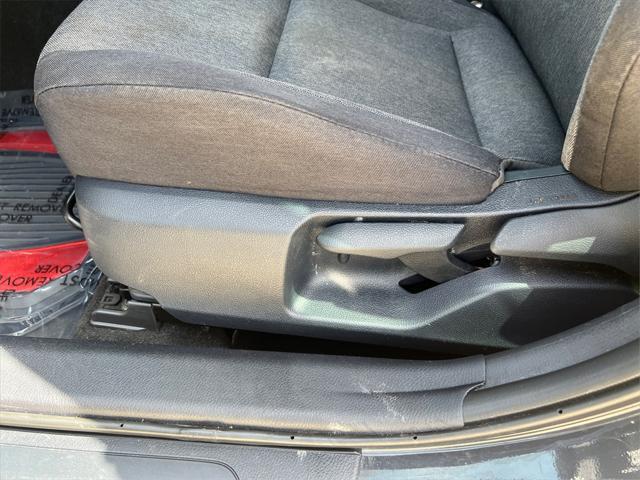 used 2025 Toyota Camry car, priced at $25,968