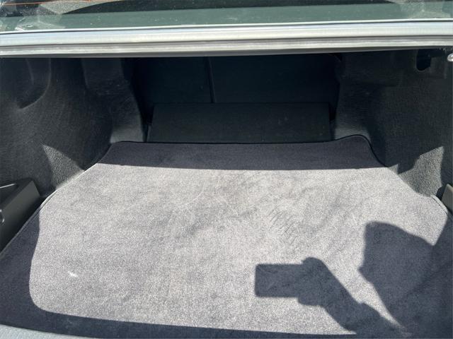 used 2025 Toyota Camry car, priced at $25,968