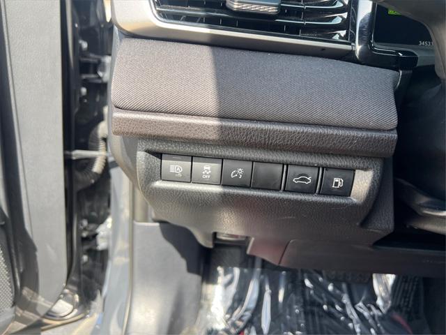 used 2025 Toyota Camry car, priced at $25,968
