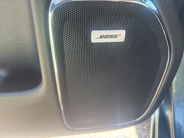 used 2015 Chevrolet Silverado 2500 car, priced at $41,095