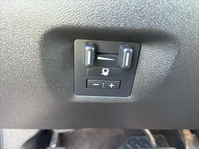 used 2013 Chevrolet Silverado 2500 car, priced at $18,095