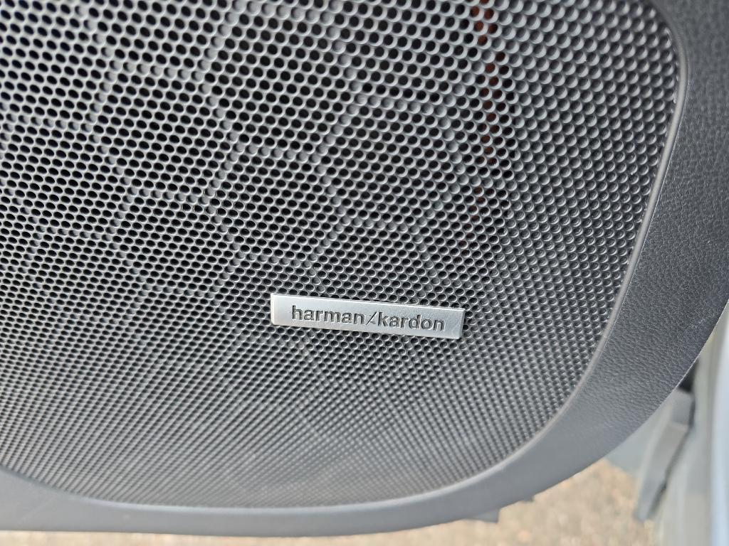 used 2022 Subaru Ascent car, priced at $26,887