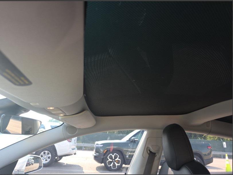 used 2018 Tesla Model 3 car, priced at $14,969