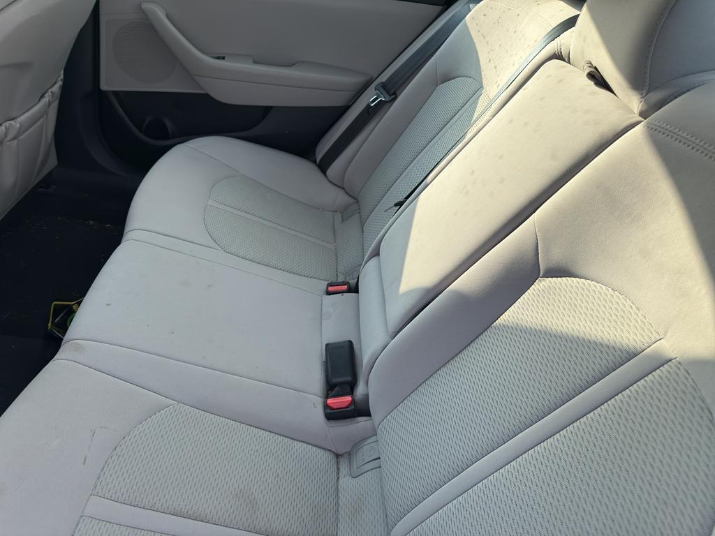 used 2016 Hyundai Sonata car, priced at $8,221