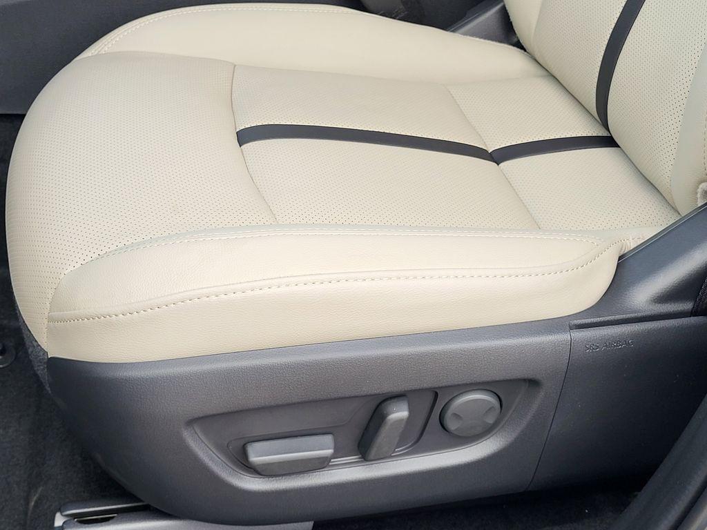 new 2026 Mazda CX-90 car, priced at $44,330