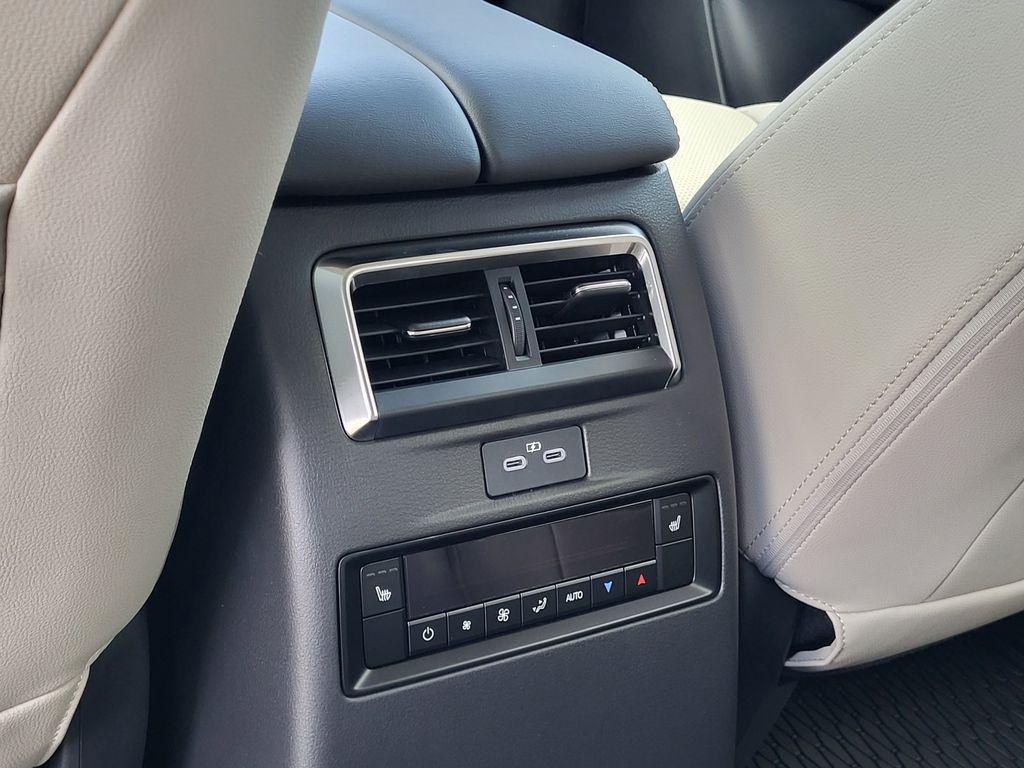 new 2026 Mazda CX-90 car, priced at $44,330