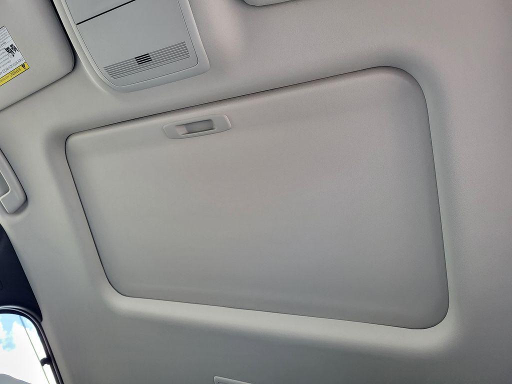 new 2026 Mazda CX-90 car, priced at $44,330