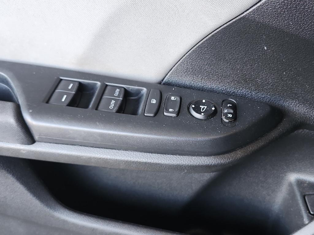 used 2017 Honda Civic car, priced at $12,879