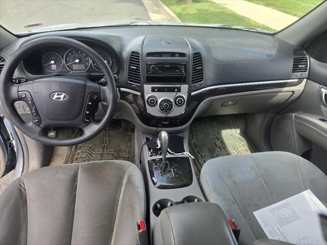 used 2021 Honda Pilot car, priced at $25,494