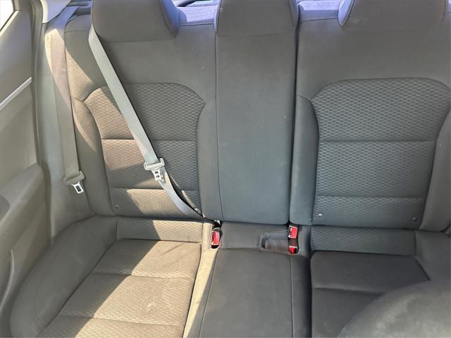 used 2020 Hyundai Elantra car, priced at $11,696