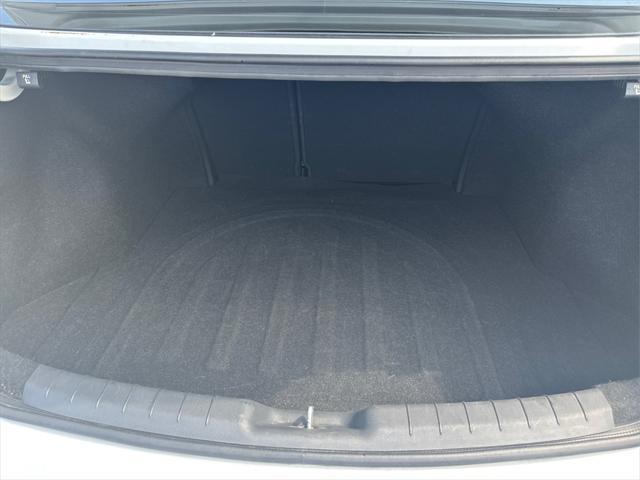 used 2020 Hyundai Elantra car, priced at $11,696