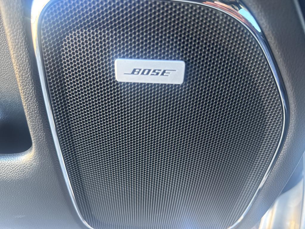 used 2017 GMC Sierra 1500 car, priced at $31,095