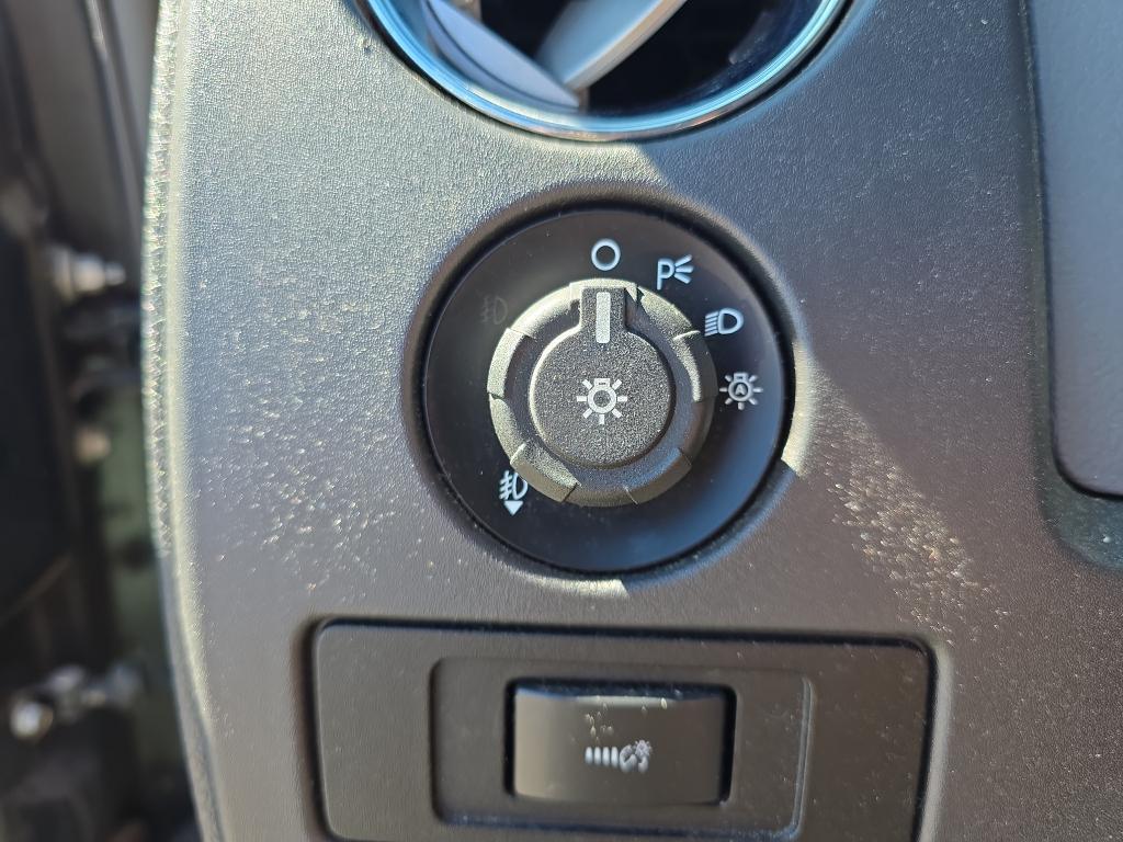 used 2013 Ford F-150 car, priced at $12,496