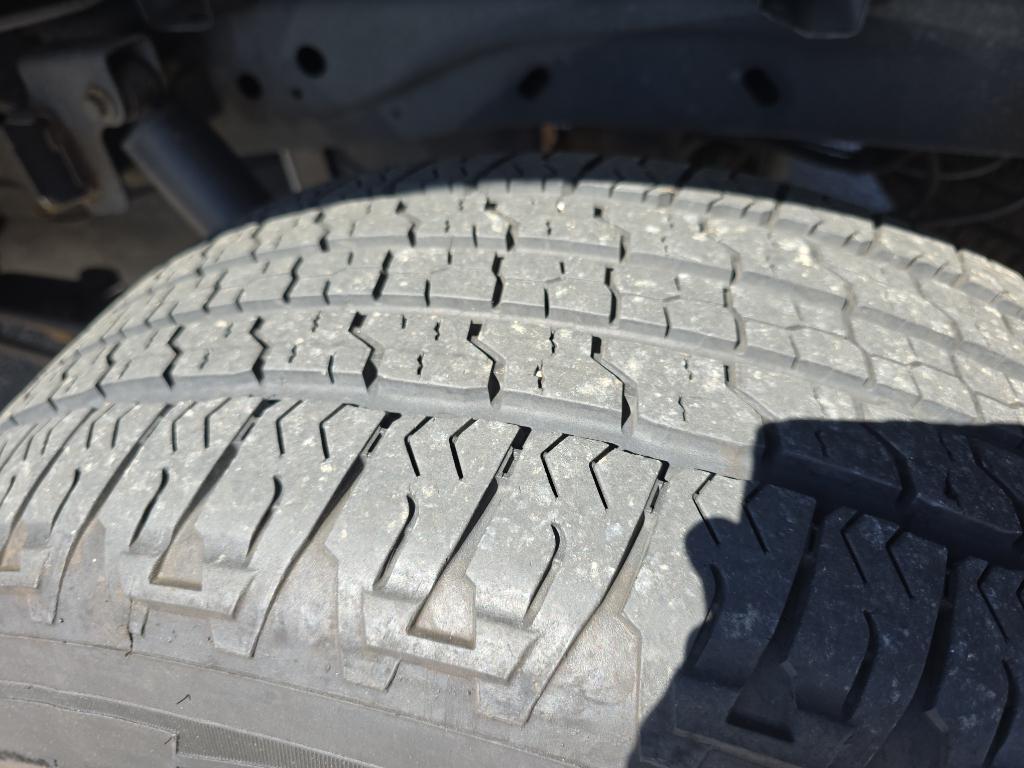 used 2013 Ford F-150 car, priced at $12,496