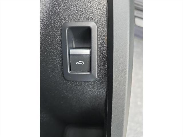 used 2019 Audi SQ5 car, priced at $29,399