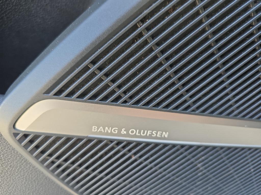 used 2019 Audi SQ5 car, priced at $23,498