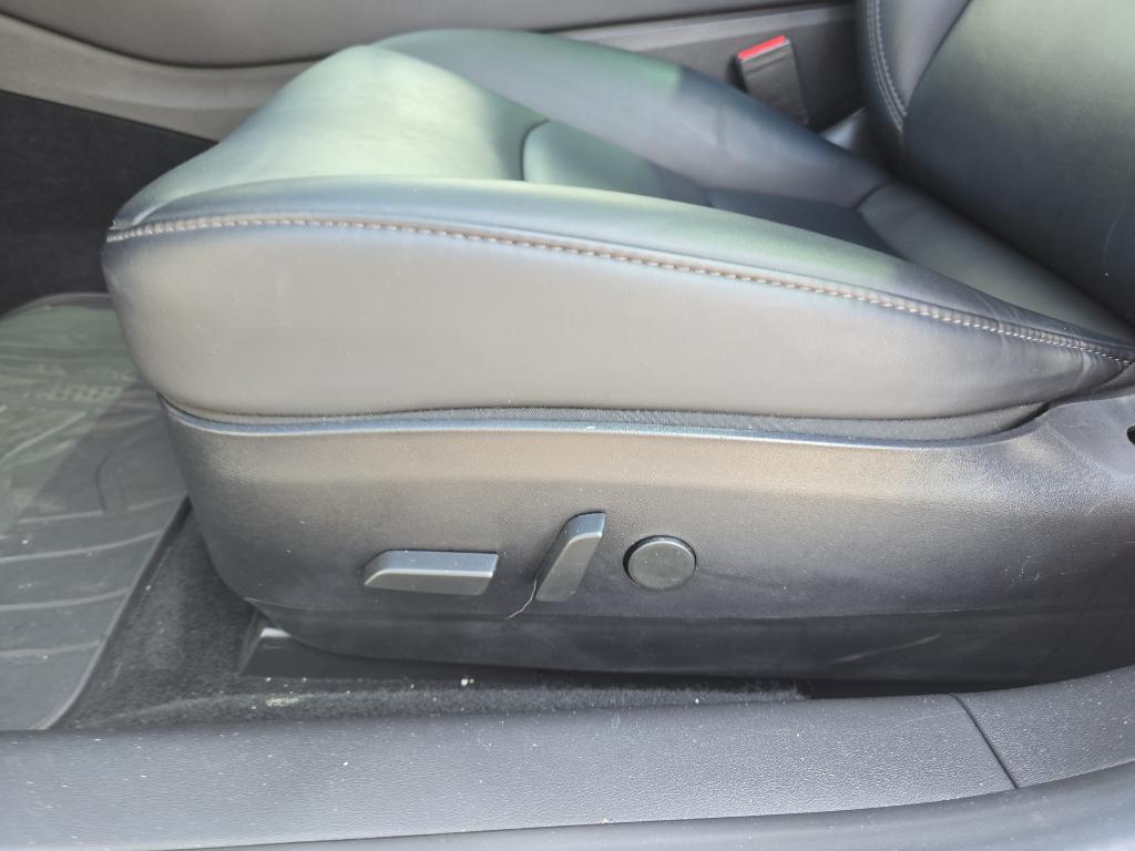 used 2019 Tesla Model 3 car, priced at $23,796