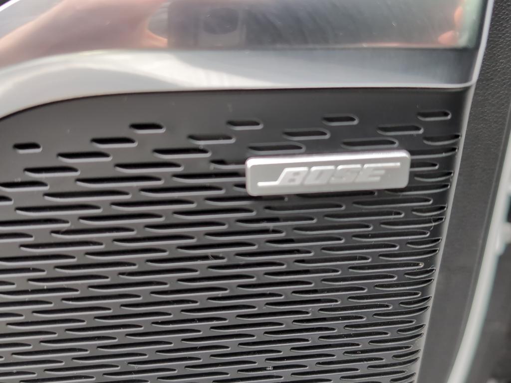 used 2025 GMC Acadia car, priced at $36,956