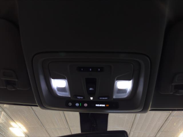 used 2020 GMC Sierra 1500 car, priced at $30,475
