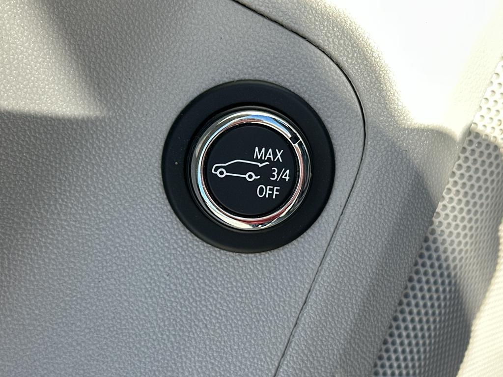 used 2019 GMC Acadia car, priced at $17,951