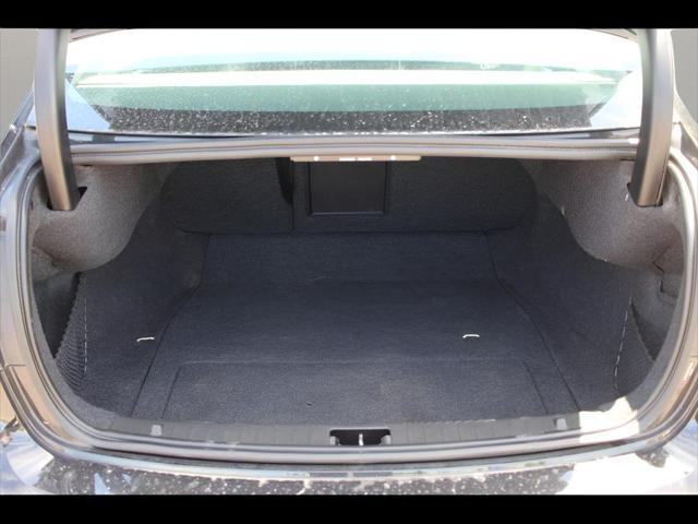 used 2018 Volvo S60 Inscription car, priced at $15,497