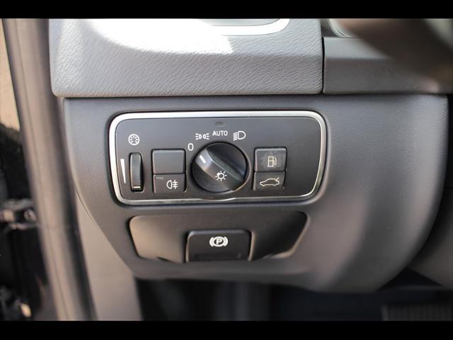 used 2018 Volvo S60 Inscription car, priced at $15,497