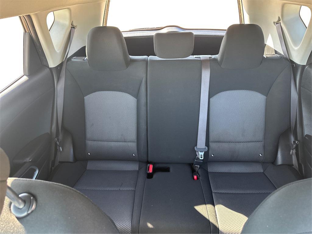 used 2020 Kia Soul car, priced at $10,583