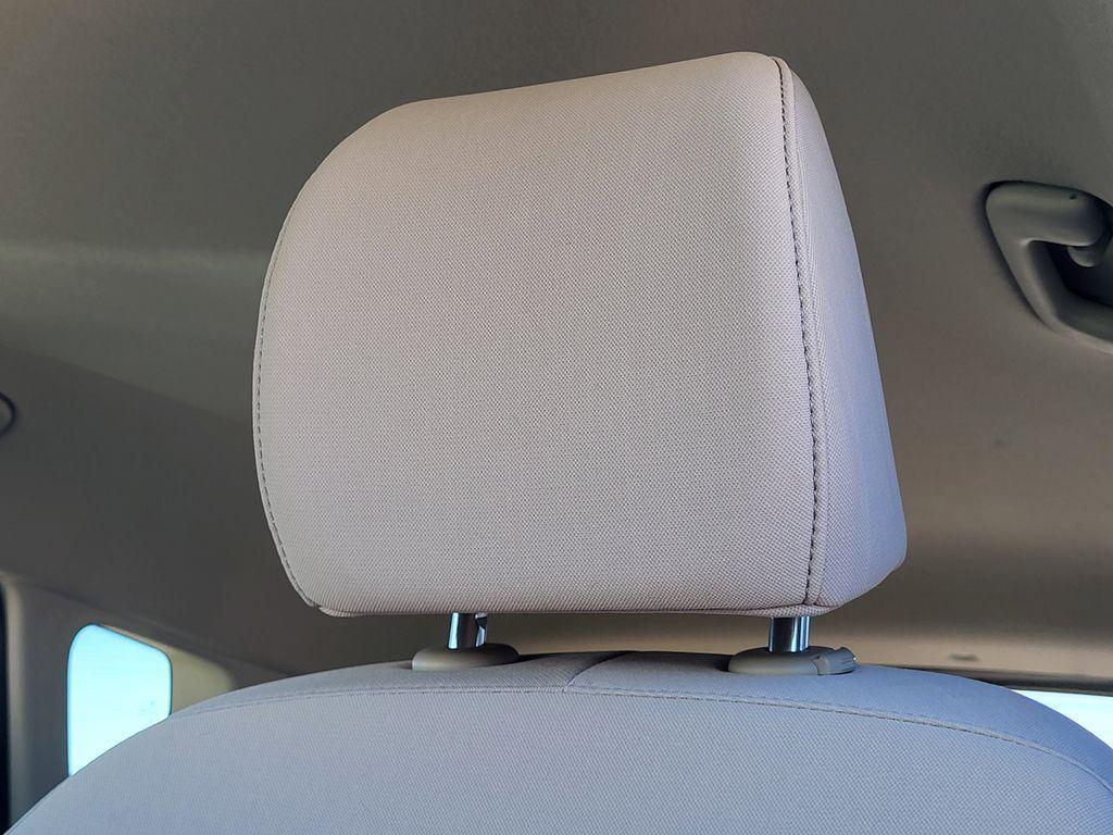 used 2020 Kia Soul car, priced at $16,464