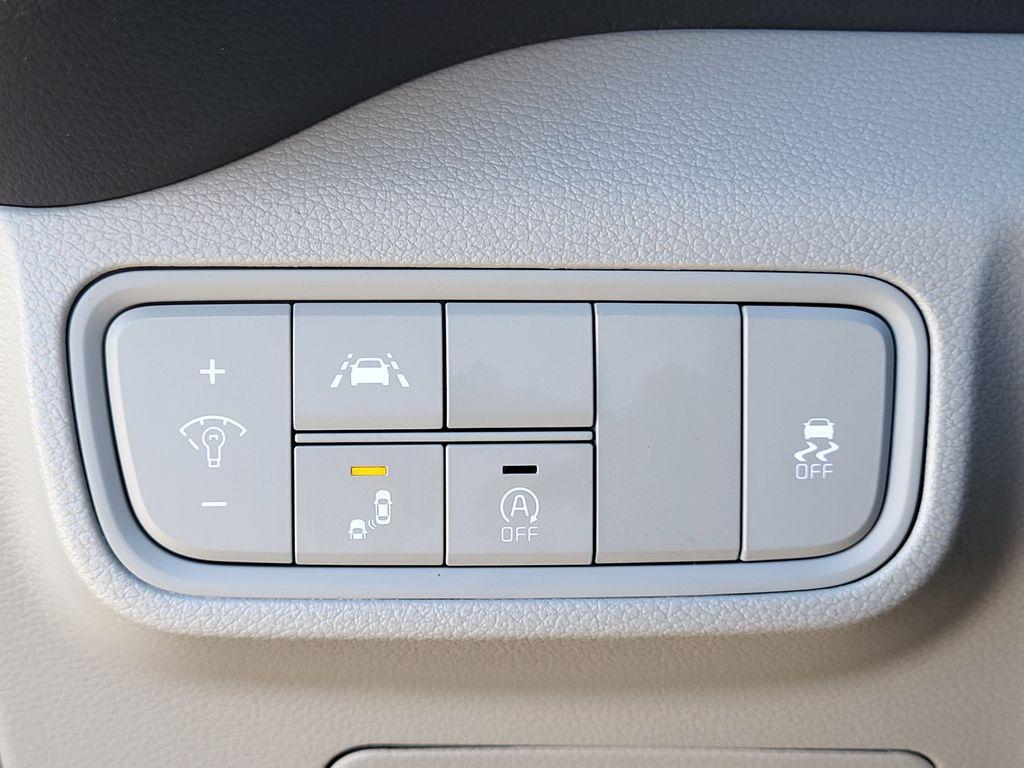 used 2020 Kia Soul car, priced at $16,464