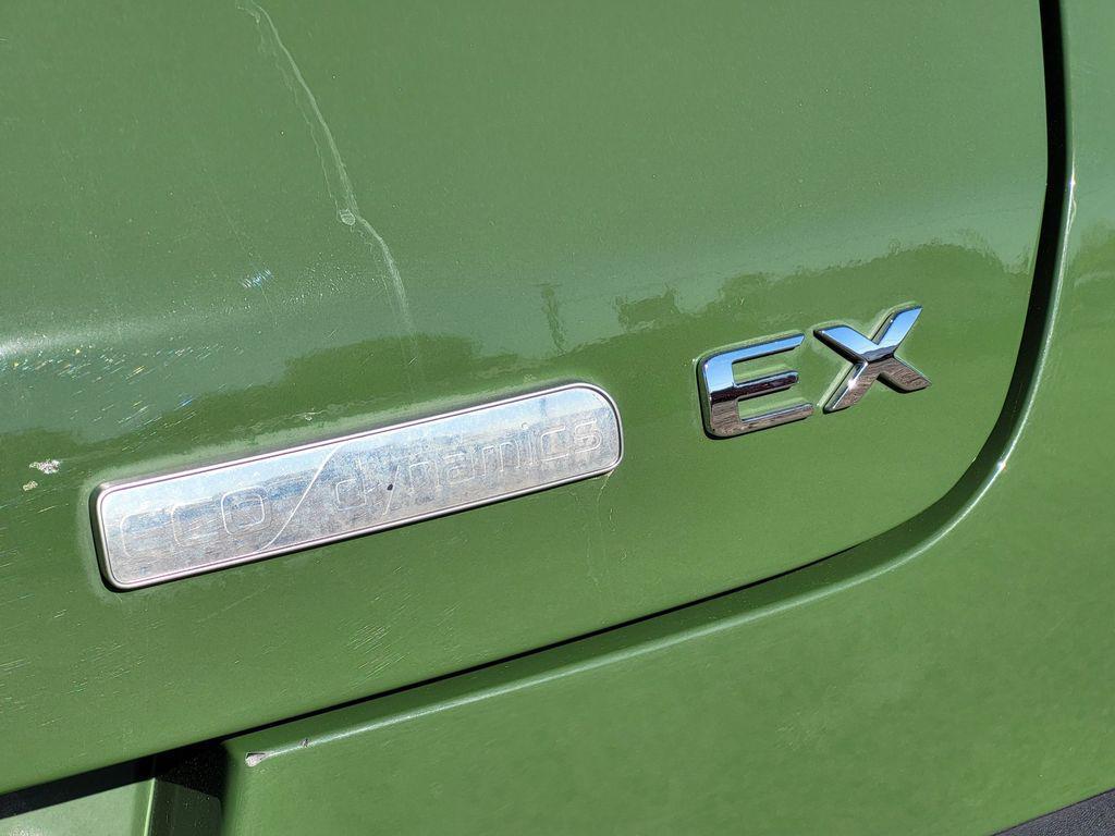 used 2020 Kia Soul car, priced at $16,464