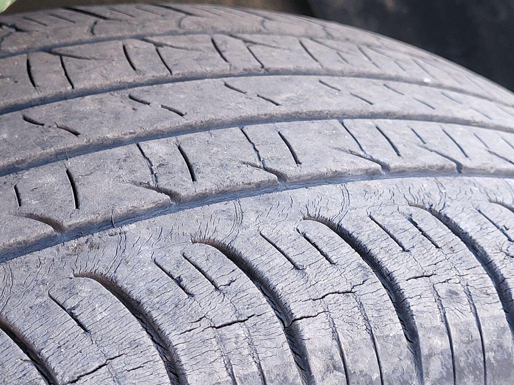 used 2020 Kia Soul car, priced at $16,464